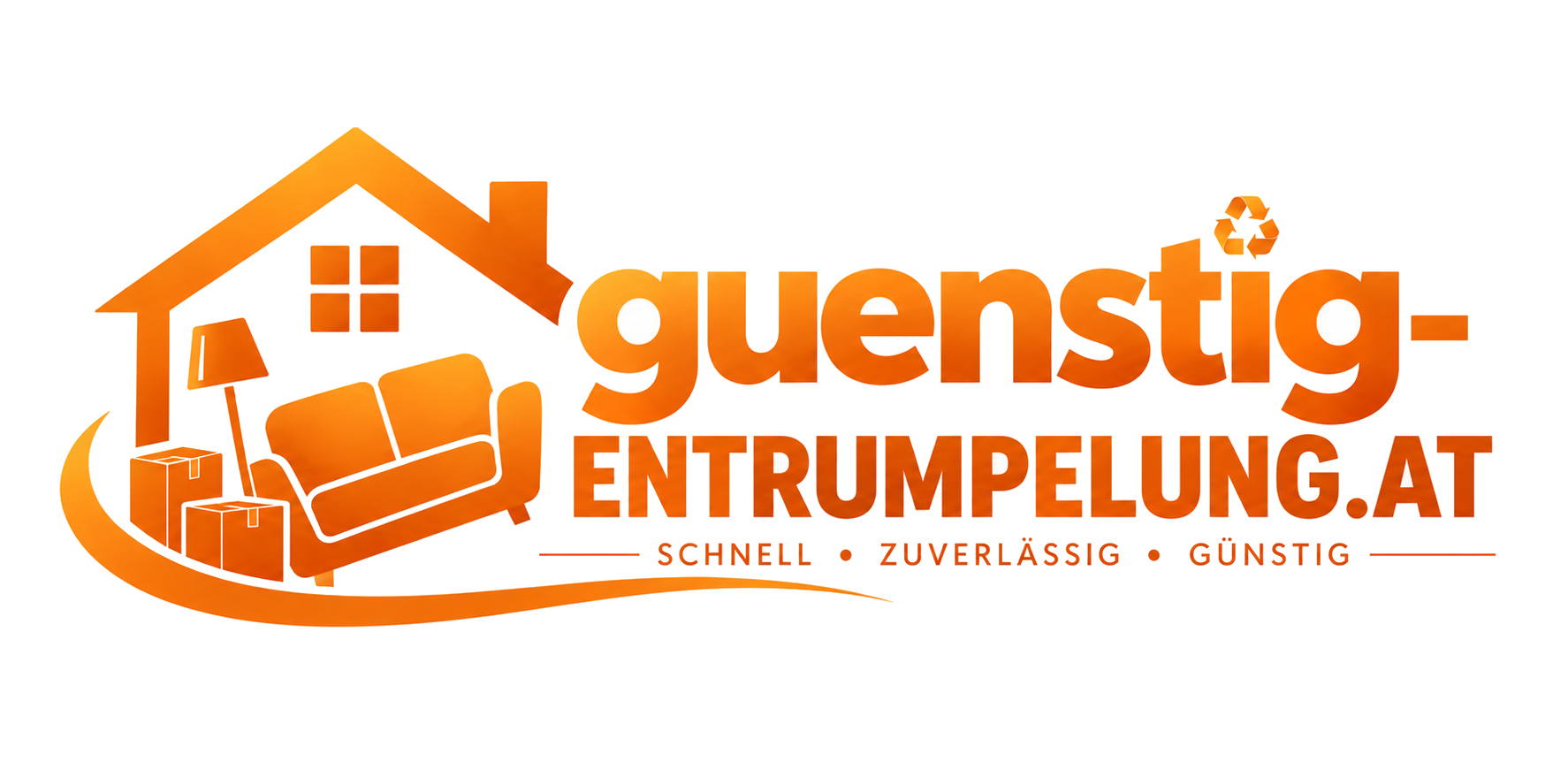 guenstig-entruempelung.at